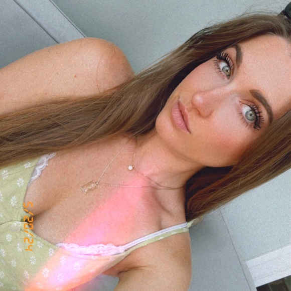 jennna_noel